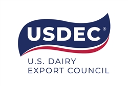 Gulfood Manufacturing Trade Show